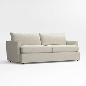 Lounge 83" Sofa