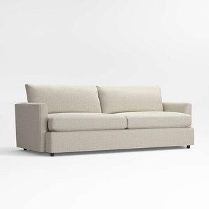 Lounge 93" Sofa