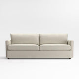 Lounge Reg Sofa 93" (Copia).