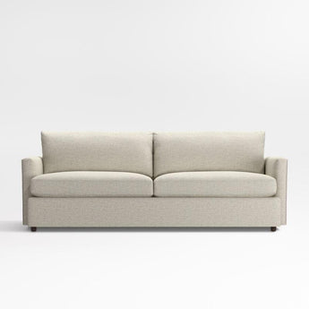 Lounge Reg Sofa 93" (Copia).