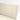 Lowe Ivory Grey Corner Dining Banquette Chair.