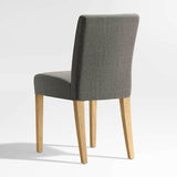 Lowe Upholstered Dining Chair.