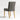 Lowe Upholstered Dining Chair.