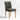 Lowe Upholstered Dining Chair.