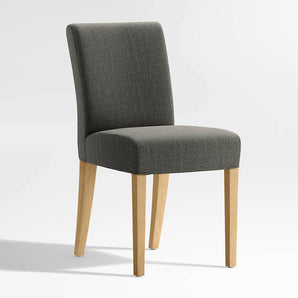 Lowe Upholstered Dining Chair.