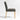 Lowe Upholstered Dining Chair.
