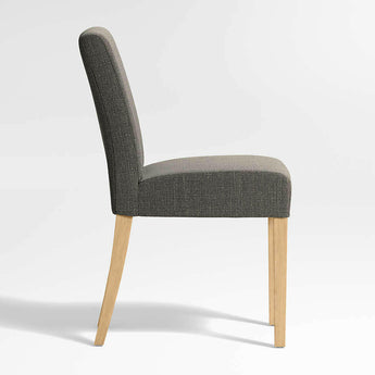 Lowe Upholstered Dining Chair.
