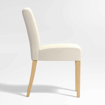 Lowe Upholstered Dining Chair.
