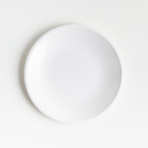 Lunea Melamine Salad Plate