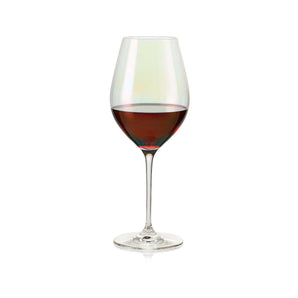 Lunette Wine 24oz..