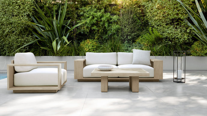 Mallorca_Collection_Crate&Barrel Costa Rica