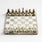 Post Modern Chess.