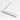 Marble Rectangle Incense Holder.