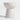 Marfa Outdoor Concrete Side Table