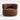 Margaux Swivel Accent Chair