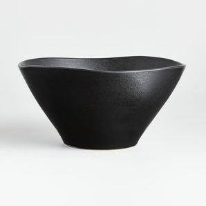 Marin 10.25" Serving Bowl