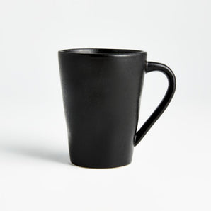 Marin Mug