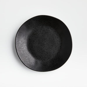 Marin Matte Salad Plate