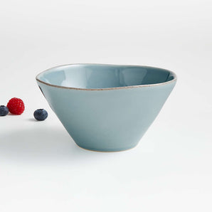 Marin Cereal Bowl
