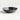 Marin Dark Grey Pasta Soup Bowl