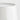 Marin White Ceramic Drink Dispenser Stand.