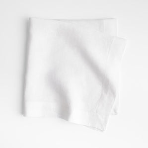 Marin  EUROPEAN FLAX ™-Certified Linen Napkin