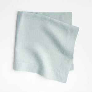 Marin EUROPEAN FLAX ™-Certified Linen Napkin