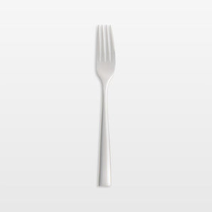 Marin Mirror Dinner Fork.