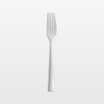 Marin Mirror Dinner Fork.