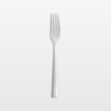 Marin Mirror Dinner Fork.