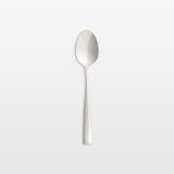 Marin Mirror Dinner Spoon.