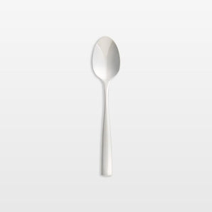 Marin Mirror Dinner Spoon.