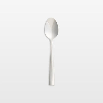 Marin Mirror Dinner Spoon.