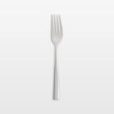 Marin Mirror Salad Fork.