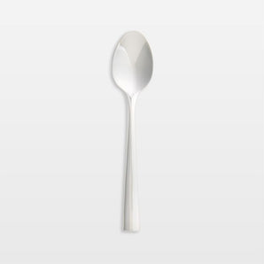 Marin Mirror Teaspoon.