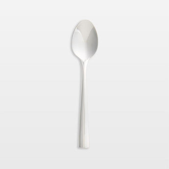 Marin Mirror Teaspoon.