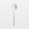 Marin Mirror Teaspoon.