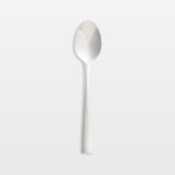 Marin Mirror Teaspoon.