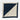 Marin Navy Blue Flag Napkin.