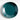Marin Evergreen Dinner Plate