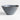 Marin Stoneware Serving Bowl