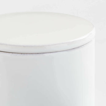 Marin Salt Cellar.