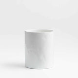 Marin Utensil Holder.