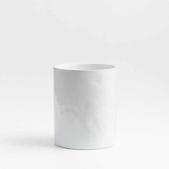 Marin Utensil Holder.
