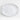 Marin Handled Serving Platter