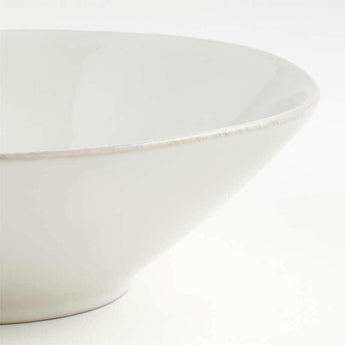 Marin Pasta Bowl.
