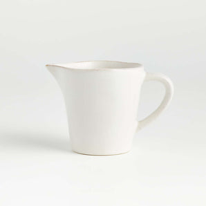Crema Marin