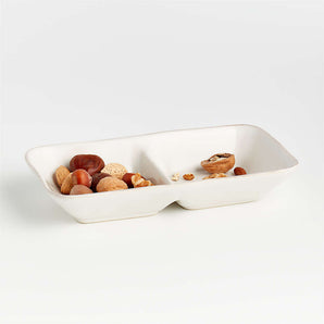 Servidor dividido de Marin