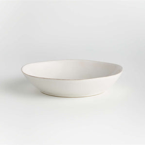 Marin Low Bowl