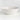 Marin  Large Serving Bowl